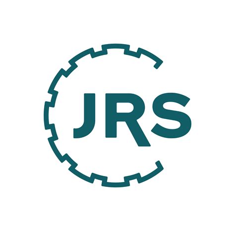 JRS